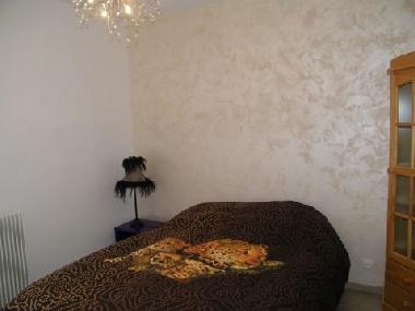 Holiday Apartment in Annecy (Haute-Savoie) or holiday homes and vacation rentals