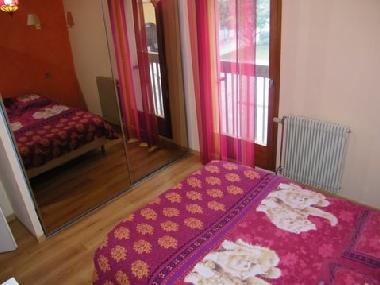 Holiday Apartment in Annecy (Haute-Savoie) or holiday homes and vacation rentals