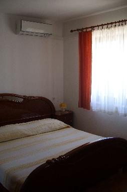 Holiday Apartment in Cres (Primorsko-Goranska) or holiday homes and vacation rentals