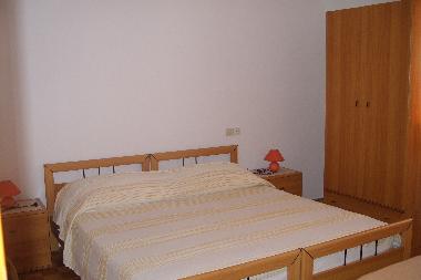 Holiday Apartment in Cres (Primorsko-Goranska) or holiday homes and vacation rentals