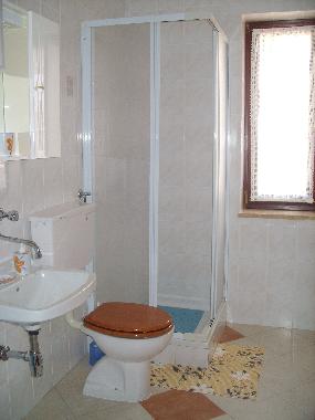 Holiday Apartment in Cres (Primorsko-Goranska) or holiday homes and vacation rentals
