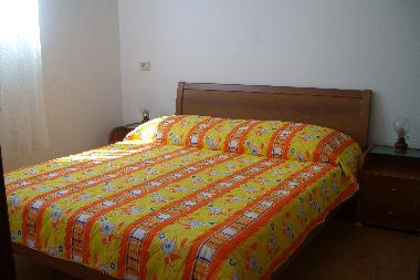 Holiday Apartment in Cres (Primorsko-Goranska) or holiday homes and vacation rentals