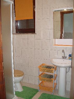 Holiday Apartment in Cres (Primorsko-Goranska) or holiday homes and vacation rentals