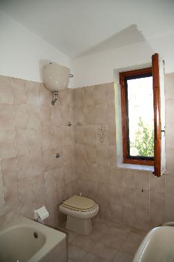 Holiday House in Budoni (Olbia-Tempio) or holiday homes and vacation rentals