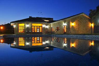 Holiday House in sant andreu de llavaneres (Barcelona) or holiday homes and vacation rentals