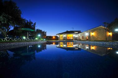 Holiday House in sant andreu de llavaneres (Barcelona) or holiday homes and vacation rentals