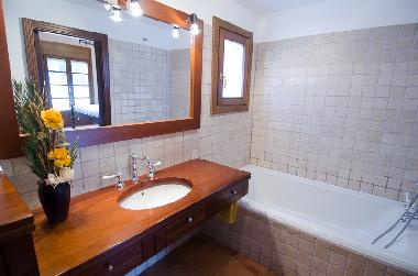 Holiday House in sant andreu de llavaneres (Barcelona) or holiday homes and vacation rentals