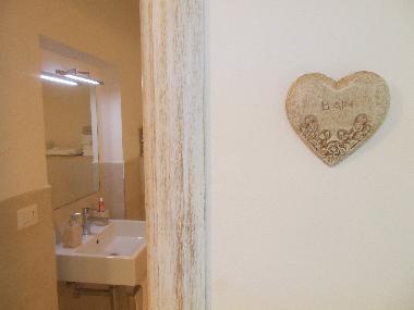 Holiday Apartment in Cagliari (Cagliari) or holiday homes and vacation rentals