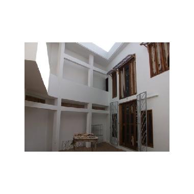 Villa in Lome (Lome) or holiday homes and vacation rentals