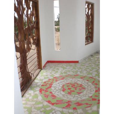 Villa in Lome (Lome) or holiday homes and vacation rentals