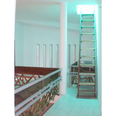 Villa in Lome (Lome) or holiday homes and vacation rentals