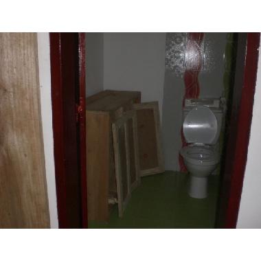 Villa in Lome (Lome) or holiday homes and vacation rentals