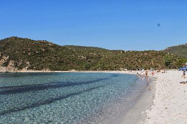 Holiday Apartment in Villasimius (Cagliari) or holiday homes and vacation rentals