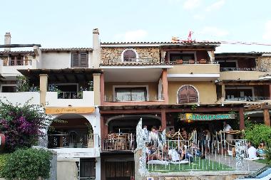 Holiday Apartment in Villasimius (Cagliari) or holiday homes and vacation rentals