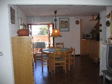 Holiday Apartment in San Benedetto del Tronto (Ascoli Piceno) or holiday homes and vacation rentals