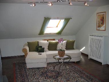 Holiday Apartment in San Benedetto del Tronto (Ascoli Piceno) or holiday homes and vacation rentals