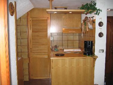 Holiday Apartment in San Benedetto del Tronto (Ascoli Piceno) or holiday homes and vacation rentals