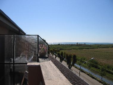 Holiday Apartment in San Benedetto del Tronto (Ascoli Piceno) or holiday homes and vacation rentals