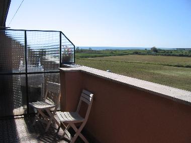 Holiday Apartment in San Benedetto del Tronto (Ascoli Piceno) or holiday homes and vacation rentals