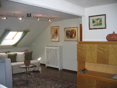 Holiday Apartment in San Benedetto del Tronto (Ascoli Piceno) or holiday homes and vacation rentals