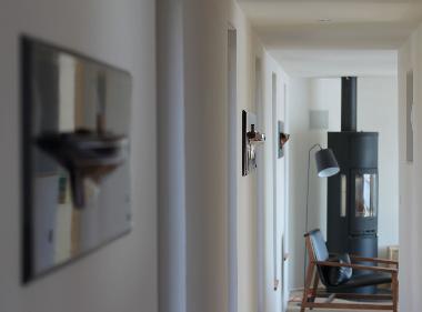 Holiday House in Ostseebad Prerow (Fischland-Dar�-Zingst) or holiday homes and vacation rentals