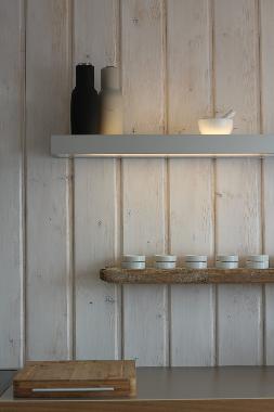 Holiday House in Ostseebad Prerow (Fischland-Dar�-Zingst) or holiday homes and vacation rentals
