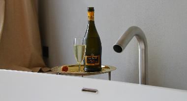 Holiday House in Ostseebad Prerow (Fischland-Dar�-Zingst) or holiday homes and vacation rentals