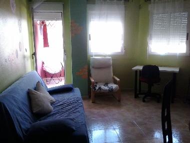 Holiday Apartment in Torrevieja (Alicante / Alacant) or holiday homes and vacation rentals