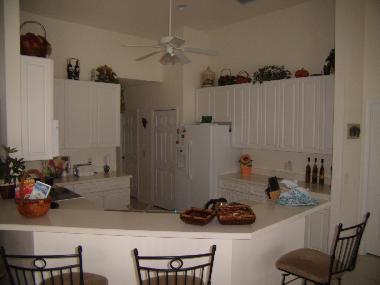 Holiday House in cape coral (Florida) or holiday homes and vacation rentals
