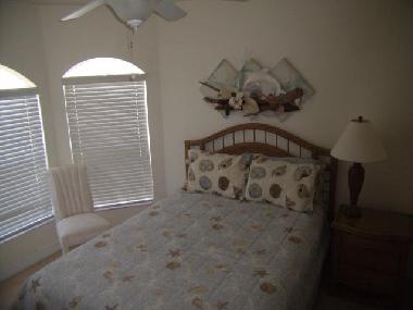 Holiday House in cape coral (Florida) or holiday homes and vacation rentals