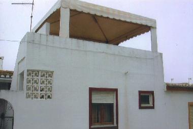 Holiday House in Luz (Algarve) or holiday homes and vacation rentals