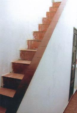 Holiday House in Luz (Algarve) or holiday homes and vacation rentals