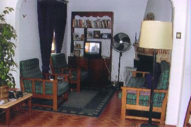 Holiday House in Luz (Algarve) or holiday homes and vacation rentals