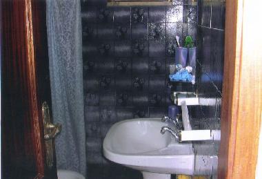 Holiday House in Luz (Algarve) or holiday homes and vacation rentals