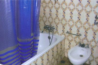 Holiday House in Luz (Algarve) or holiday homes and vacation rentals