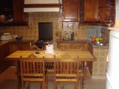 Holiday House in Luz (Algarve) or holiday homes and vacation rentals