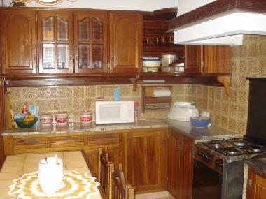 Holiday House in Luz (Algarve) or holiday homes and vacation rentals