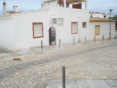 Holiday House in Luz (Algarve) or holiday homes and vacation rentals