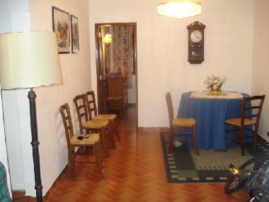 Holiday House in Luz (Algarve) or holiday homes and vacation rentals