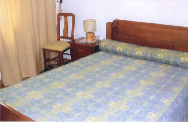 Holiday House in Luz (Algarve) or holiday homes and vacation rentals