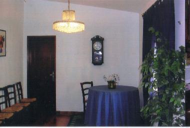 Holiday House in Luz (Algarve) or holiday homes and vacation rentals