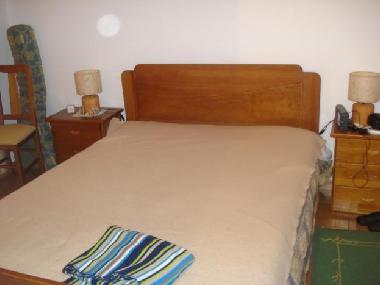 Holiday House in Luz (Algarve) or holiday homes and vacation rentals