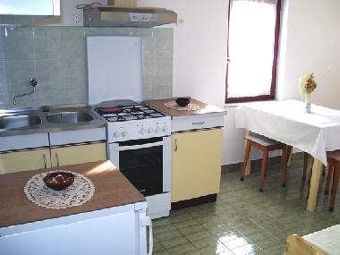 Holiday Apartment in Nin (Zadarska) or holiday homes and vacation rentals