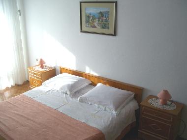 Holiday Apartment in Nin (Zadarska) or holiday homes and vacation rentals