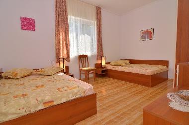Holiday House in Bryastovets (Burgas) or holiday homes and vacation rentals