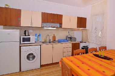 Holiday House in Bryastovets (Burgas) or holiday homes and vacation rentals