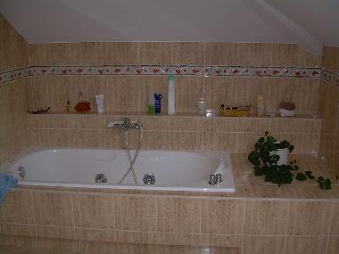 Holiday Apartment in Santiago de Compostela (A Corua) or holiday homes and vacation rentals