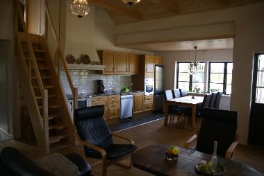 Holiday House in Rrvik (Smaland) or holiday homes and vacation rentals