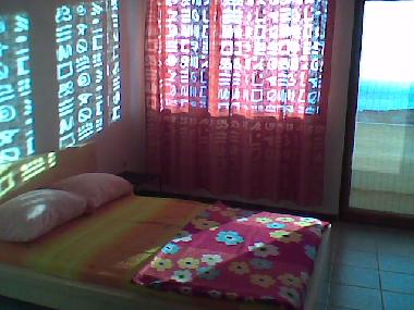 Holiday Apartment in Krimovica bei Budva (Montenegro) or holiday homes and vacation rentals