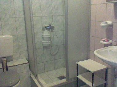 Holiday Apartment in Krimovica bei Budva (Montenegro) or holiday homes and vacation rentals
